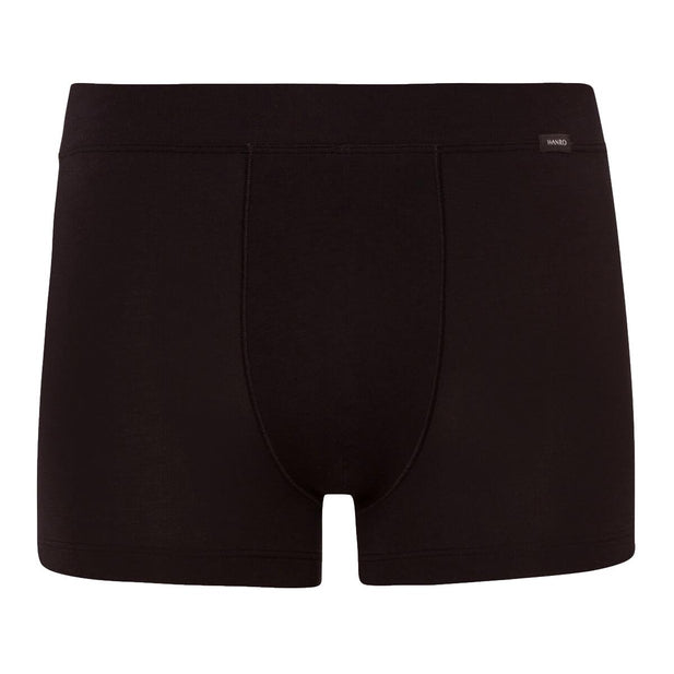 Natural Function Boxer Pant - Men's