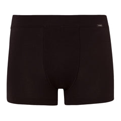 Natural Function Boxer Pant - Men's