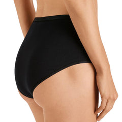 Cotton Sensation Maxi Briefs - Women's