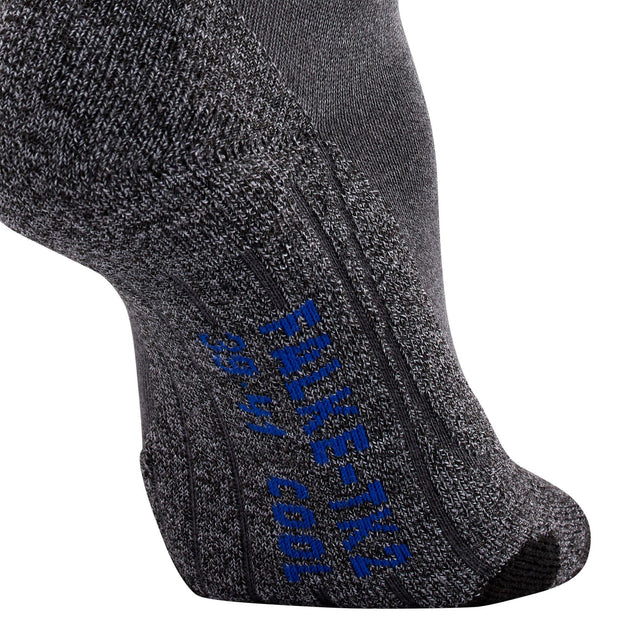 TK2 Explore Cool Trekking Socks - Men's