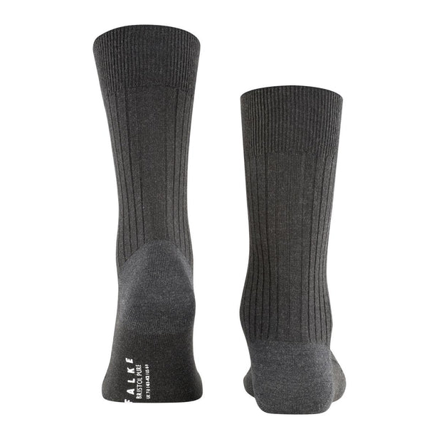 Bristol Socks - Men's