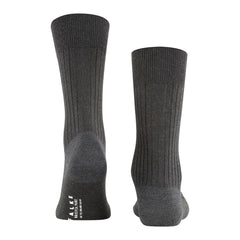 Bristol Socks - Men's
