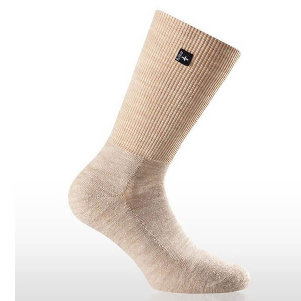 Fibre Light SupeR Socks - Men's & Women's