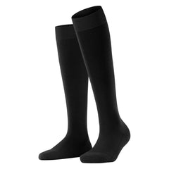 ClimaWool Knee High Socks - Women's