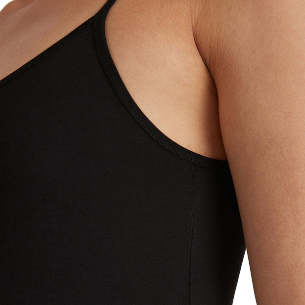 Daily Natural Spaghetti Top - Women's-Outlet