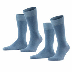 Happy Socks 2-Pack - Men's-Outlet
