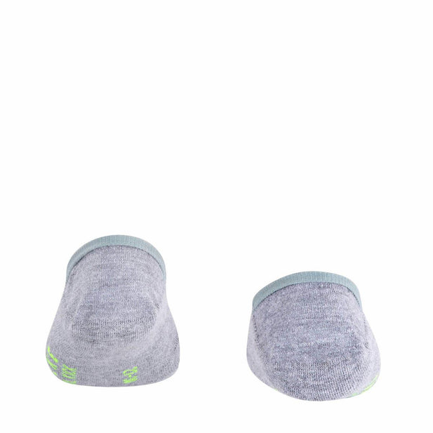 Cool Kick Invisible Footlets - Children's