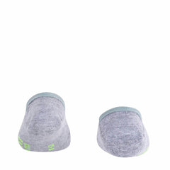 Cool Kick Invisible Footlets - Children's