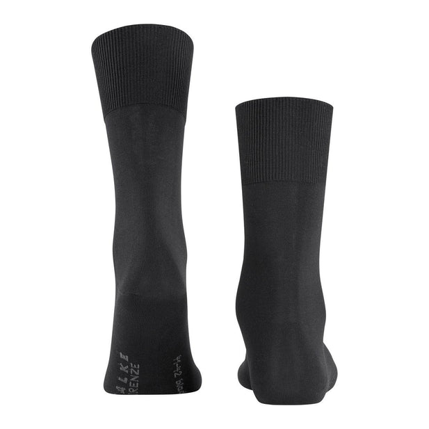Firenze Socks - Men's