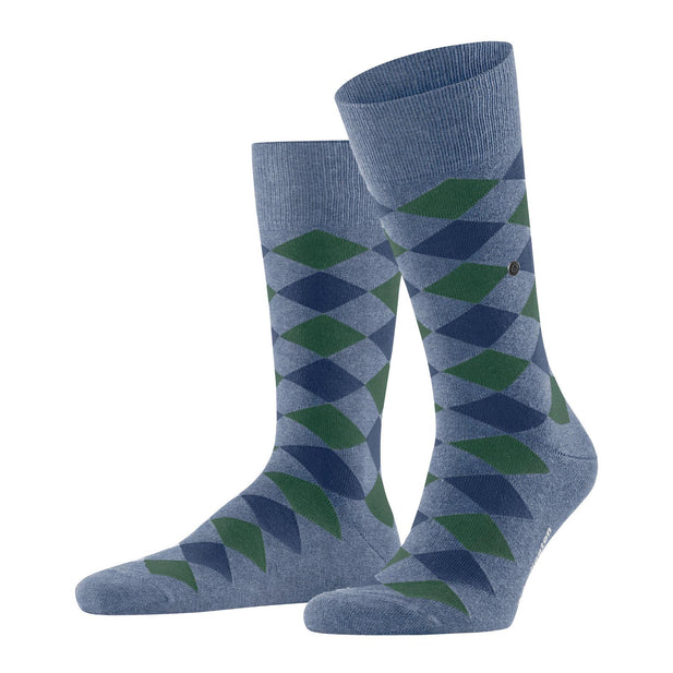 Danny Socks - Men's