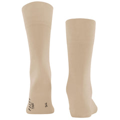 Tiago Sock - Men