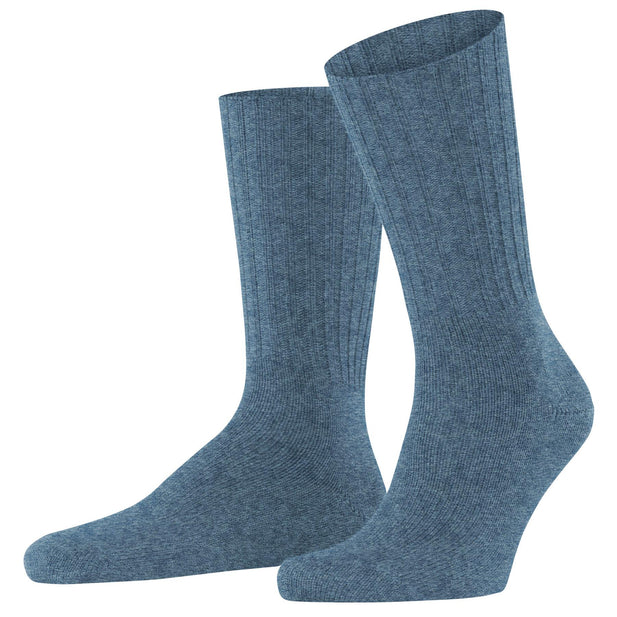 Nelson Socks - Men's