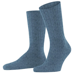 Nelson Socks - Men's