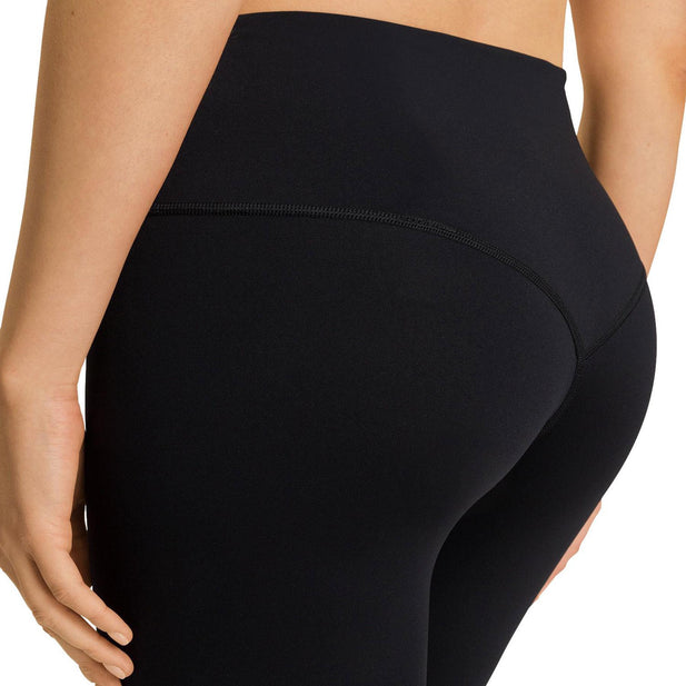 Balance Leggins - Women's