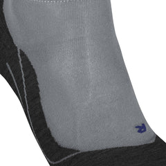 TK5 Wander Cool Short Trekking Socks - Women's