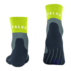 TK2 Explore Trekking Cool Short Socks - Men's