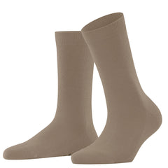 Family Socks - Women