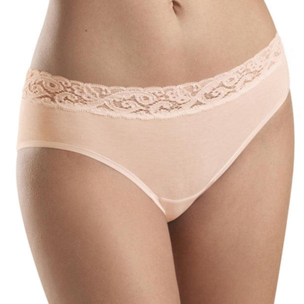 Moments Midi Briefs - Women's