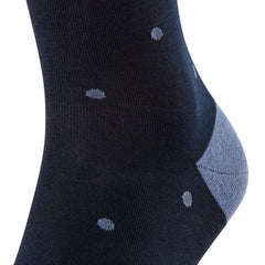 Dot Socks - Men's