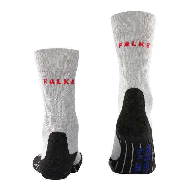 TK2 Explore Cool Trekking Socks - Men's