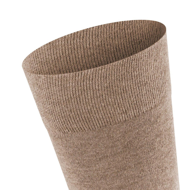 London Sensitive Sock - Men