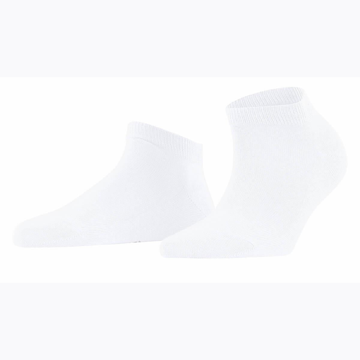 Family Sneaker Socks - Women