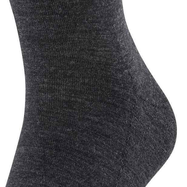 Airport Plus Socks - Men's