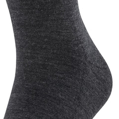Airport Plus Socks - Men's