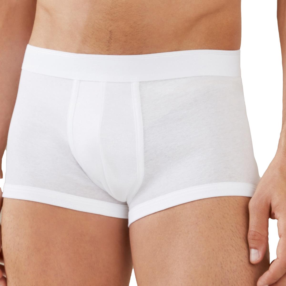 Business Class Pant - Men's