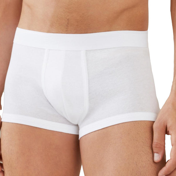 Business Class Pant - Men's