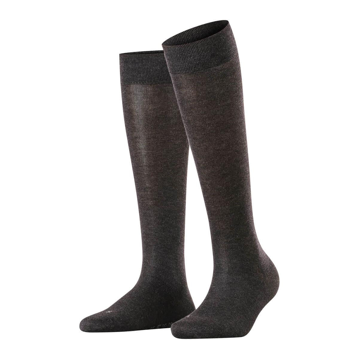 London Sensitive Knee High Sock - Women