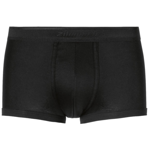 Business Class Pant - Men's