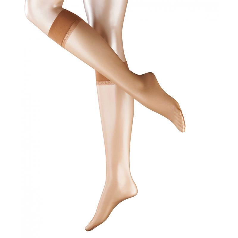 Shelina Knee High Socks - Women's