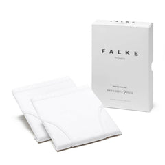 Daily Comfort Mini Brief 2 Pack - Women's