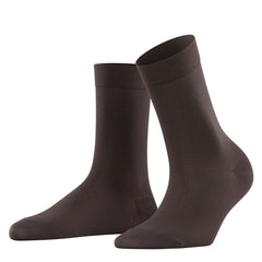 Cotton Touch Sock - Women