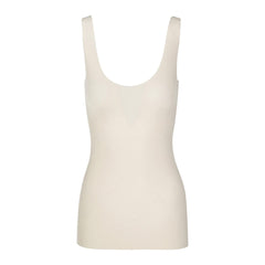 Daily Invisible Vest Top 2 Pack - Women's