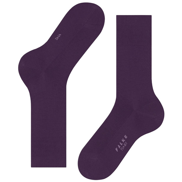 Tiago Sock - Men