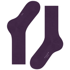 Tiago Sock - Men