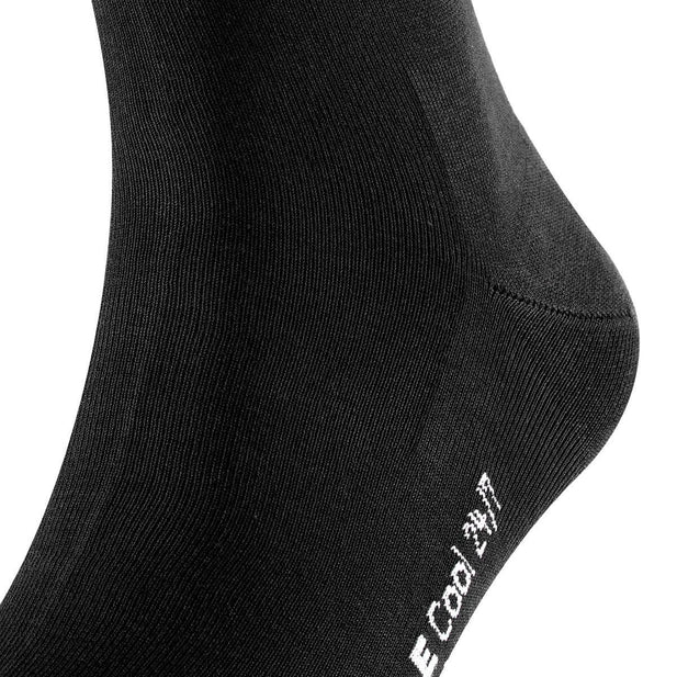 Cool 24/7 Sock - Men