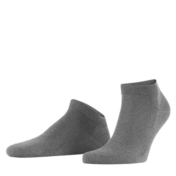 ClimaWool Sneaker Socks - Men's