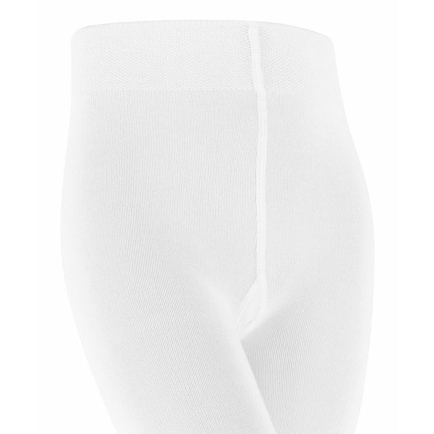 Family Tights - Children