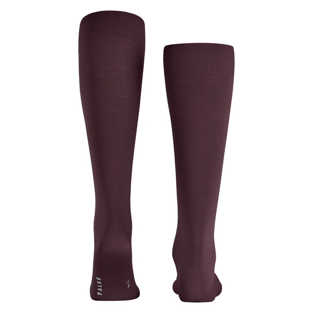 ClimaWool Knee High Socks - Men's