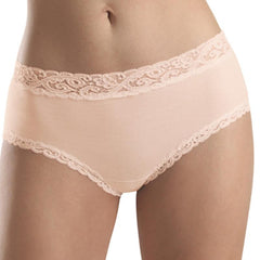 Moments Maxi Briefs - Women's