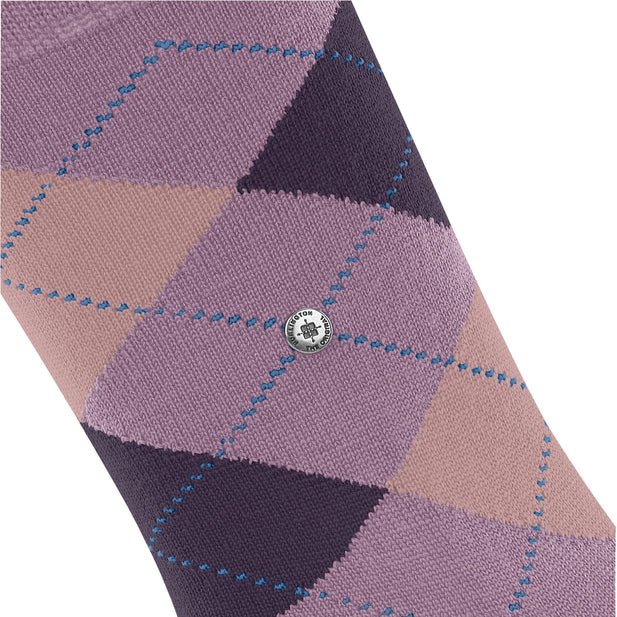 Marylebone Socks - Women's