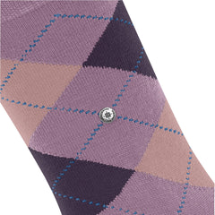 Marylebone Socks - Women's