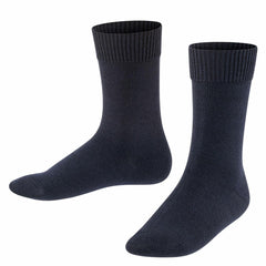 Comfort Wool Socks - Children's