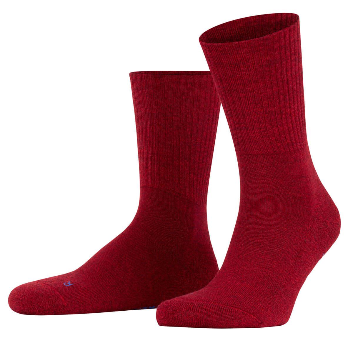 Walkie Light Socks - Men's & Women's