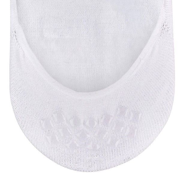 Cool 24/7 Invisible Sock - Men