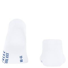 Cool Kick Sneaker Socks - Women's