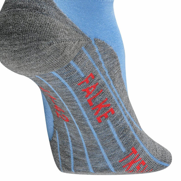 TK5 Wander Ultra Light Short Trekking Socks - Women's